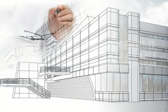 Проверка смет, экспертиза разделов проекта в Самаре