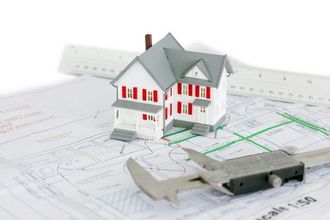 Проверка смет, экспертиза разделов проекта в Самаре